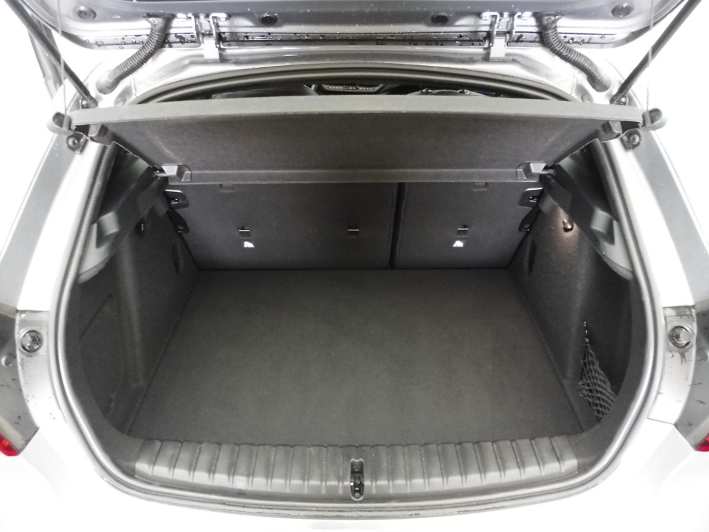 BMW SERIE 1 118I STEPTRONIC 136 M-SPORT - ref: 68457 - Photo 10