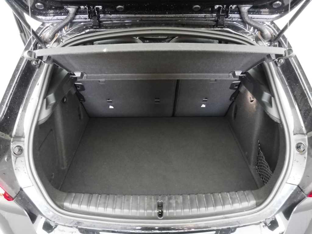 BMW SERIE 1 118I STEPTRONIC 136 M-SPORT - ref: 68459 - Photo 10