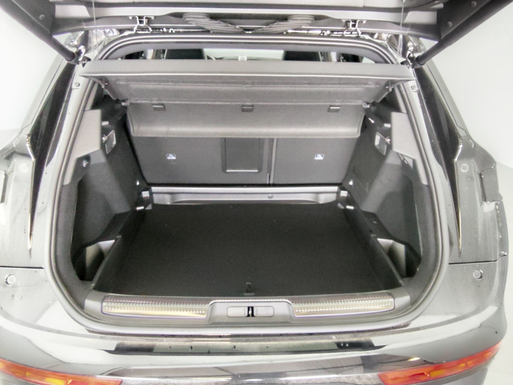 DS DS 7 BLUEHDI 130CH PERFORMANCE LINE AUTOMATIQUE - ref: 68510 - Photo 11