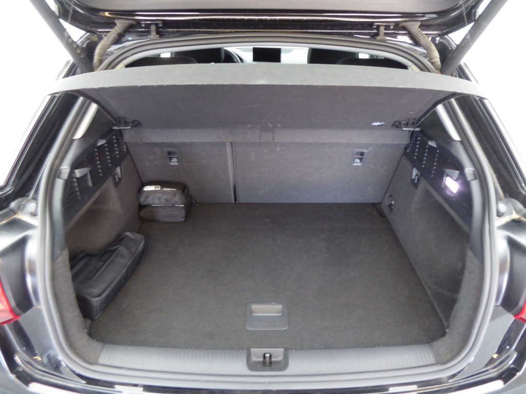 AUDI Q2 30 TDI 116CH PACK S LINE EXTERIEUR - ref: 68588 - Photo 11