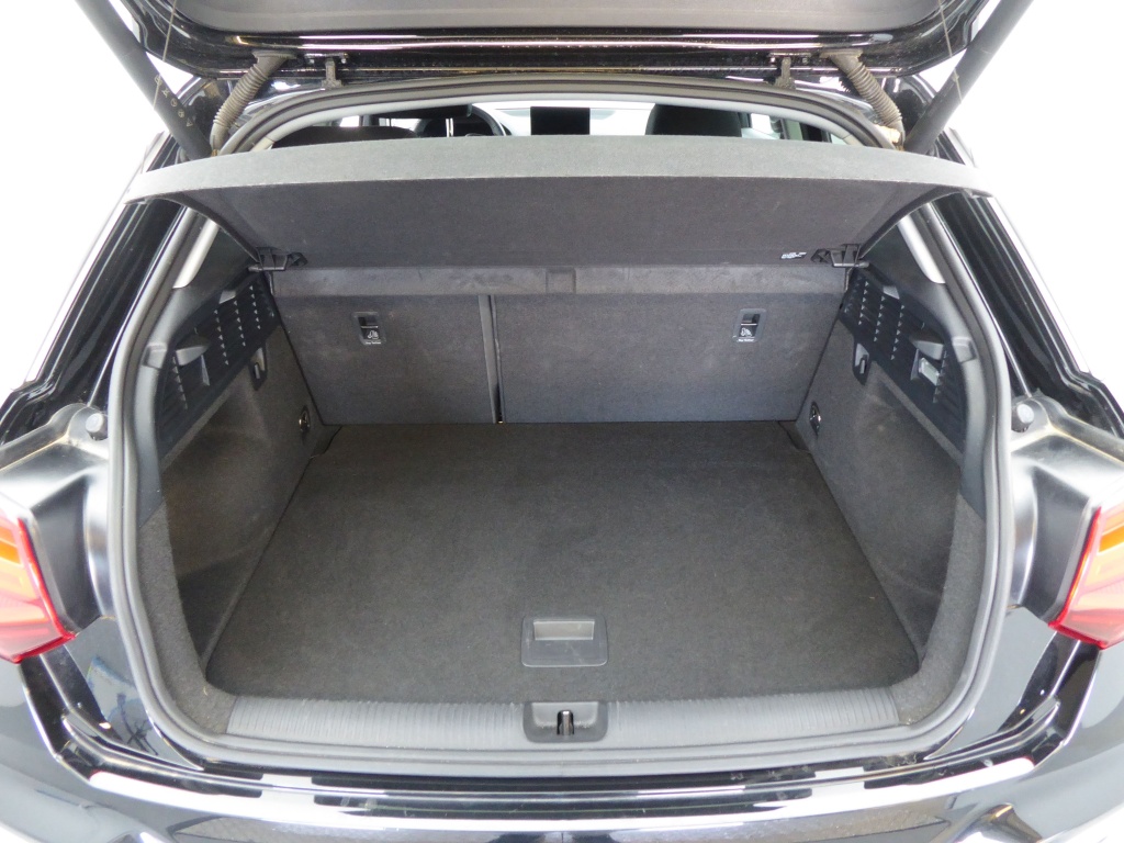 AUDI Q2 30 TDI 116CH PACK S LINE EXTERIEUR - ref: 68597 - Photo 11