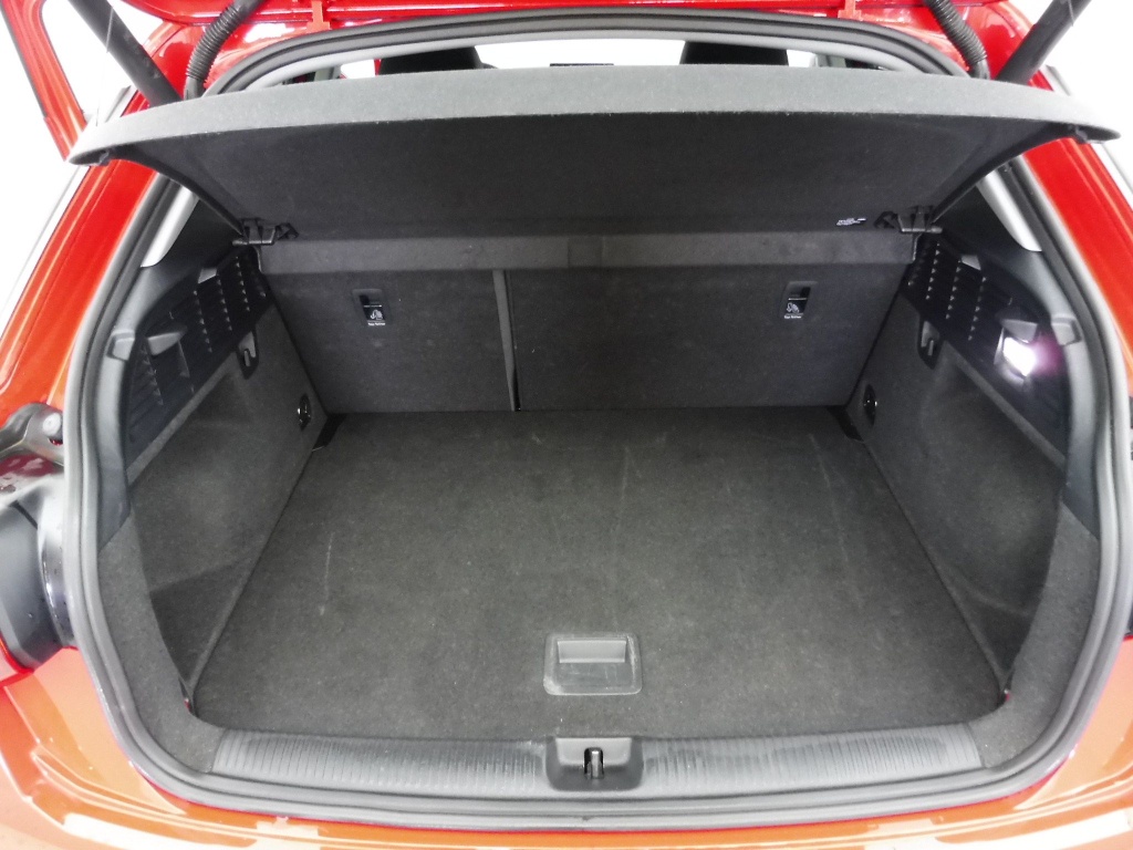 AUDI Q2 30 TDI 116CH PACK S LINE EXTERIEUR - ref: 68611 - Photo 11