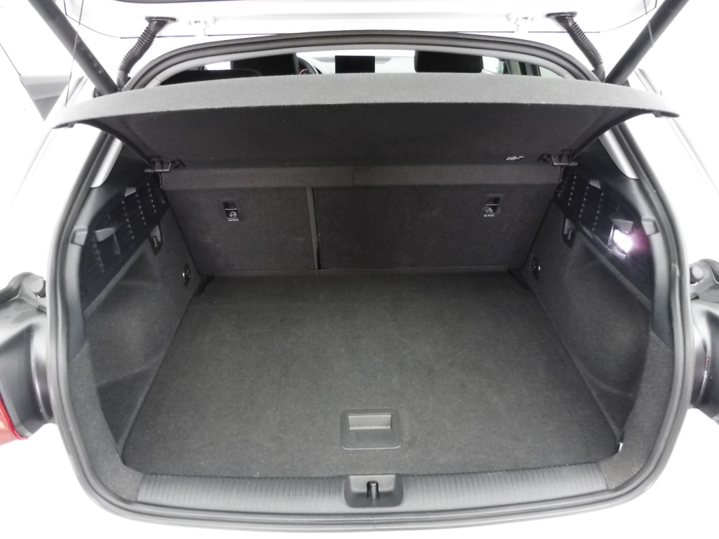 AUDI Q2 30 TDI 116CH PACK S LINE EXTERIEUR - ref: 68615 - Photo 11