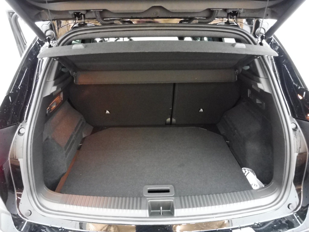 RENAULT AUSTRAL 1.2 E-TECH FULL HYBRID 200CH ICONIC- 24 - ref: 68669 - Photo 11