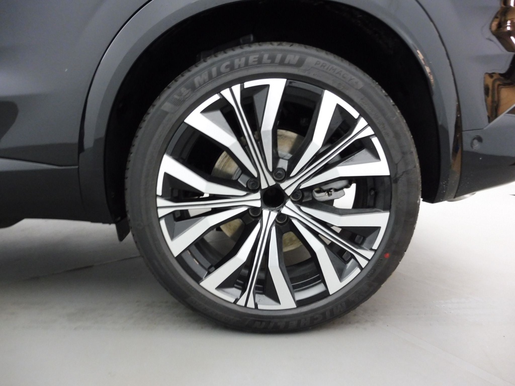 RENAULT AUSTRAL 1.2 E-TECH FULL HYBRID 200CH ICONIC- 24 - ref: 68669 - Photo 12