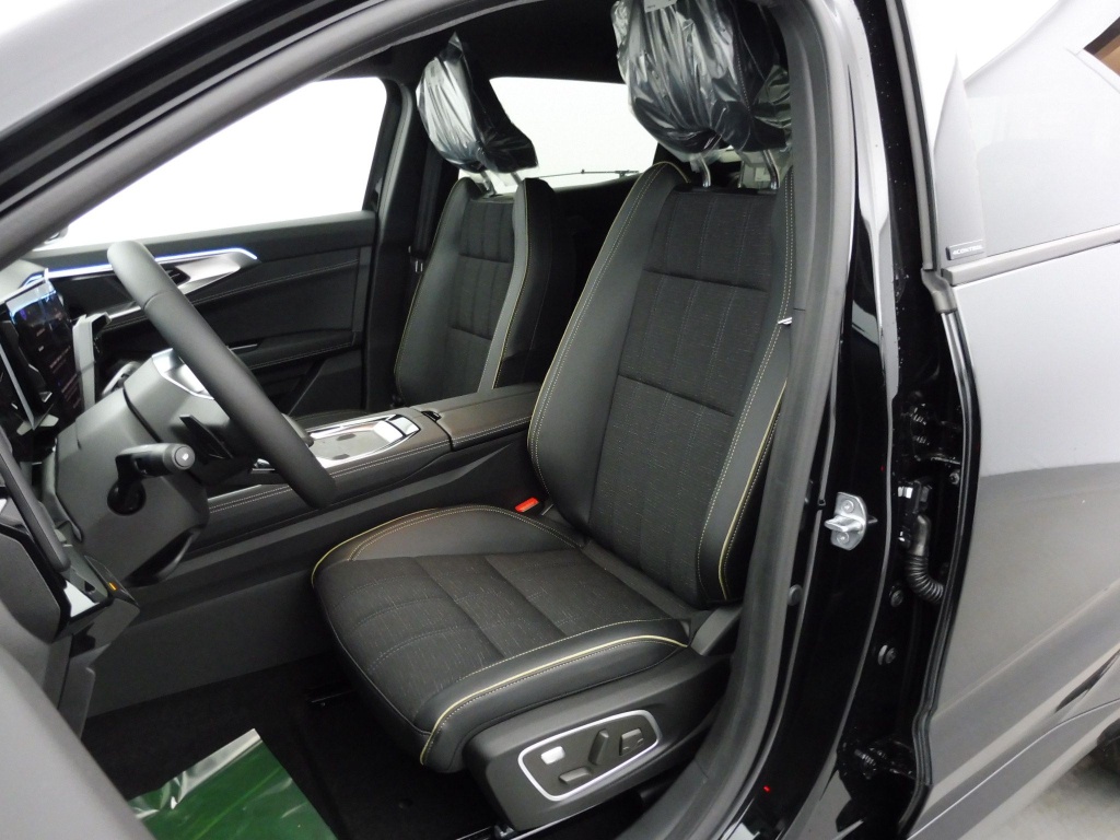 RENAULT AUSTRAL 1.2 E-TECH FULL HYBRID 200CH ICONIC- 24 - ref: 68669 - Photo 15