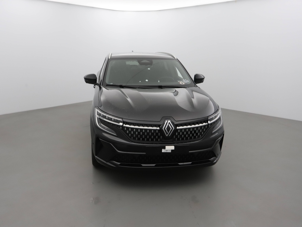 RENAULT AUSTRAL 1.2 E-TECH FULL HYBRID 200CH ICONIC- 24 - ref: 68669 - Photo 2