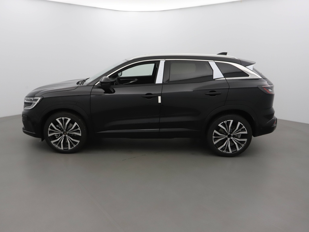 RENAULT AUSTRAL 1.2 E-TECH FULL HYBRID 200CH ICONIC- 24 - ref: 68669 - Photo 5