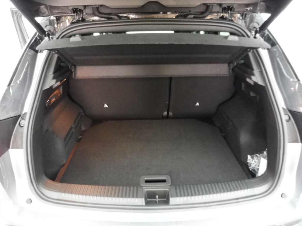 RENAULT AUSTRAL 1.2 E-TECH FULL HYBRID 200CH ICONIC- 24 - ref: 68675 - Photo 11
