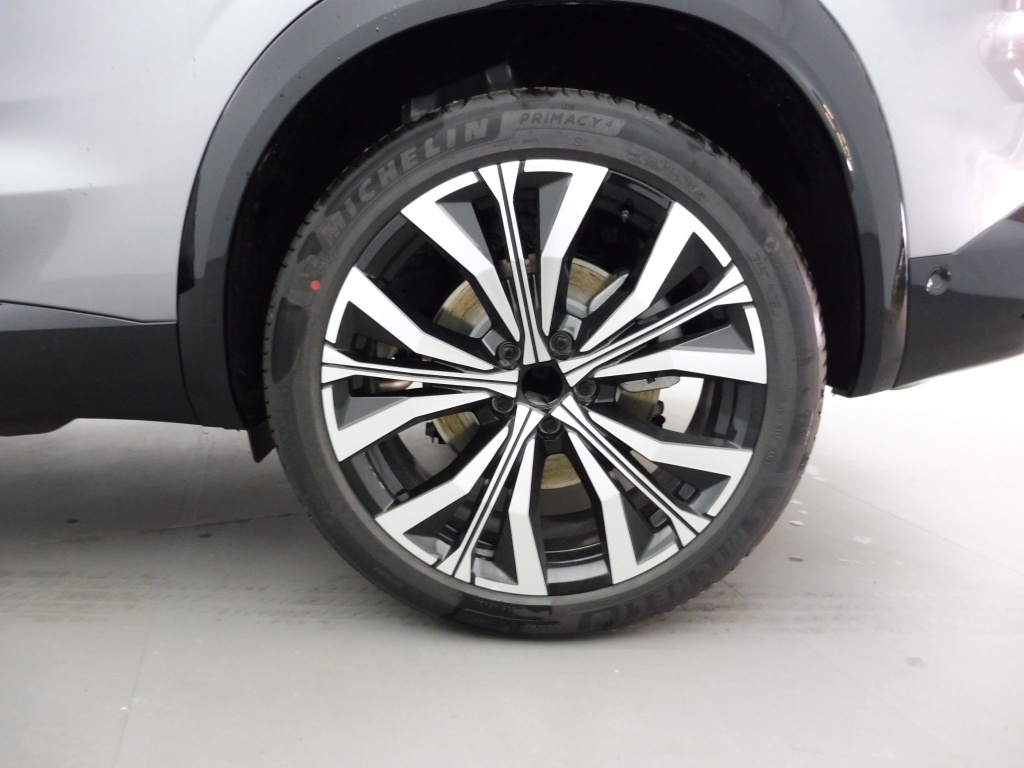 RENAULT AUSTRAL 1.2 E-TECH FULL HYBRID 200CH ICONIC- 24 - ref: 68675 - Photo 12