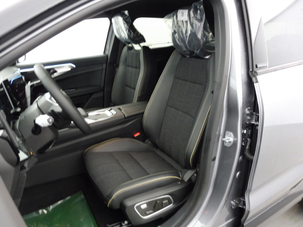 RENAULT AUSTRAL 1.2 E-TECH FULL HYBRID 200CH ICONIC- 24 - ref: 68675 - Photo 15