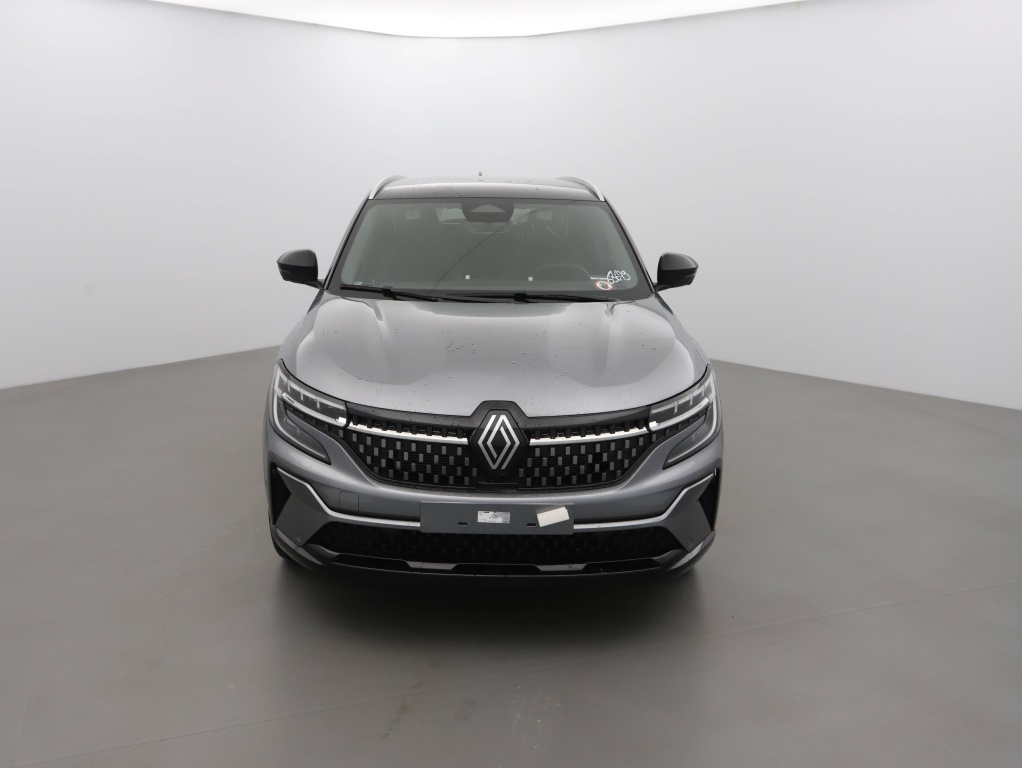 RENAULT AUSTRAL 1.2 E-TECH FULL HYBRID 200CH ICONIC- 24 - ref: 68675 - Photo 2