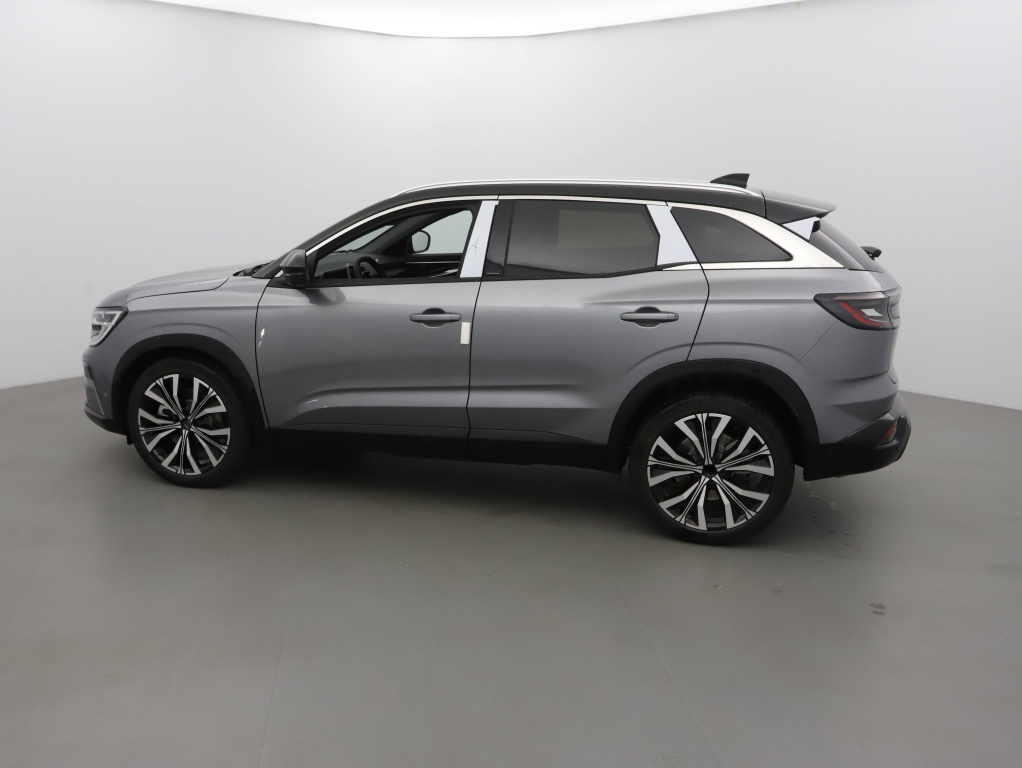 RENAULT AUSTRAL 1.2 E-TECH FULL HYBRID 200CH ICONIC- 24 - ref: 68675 - Photo 5