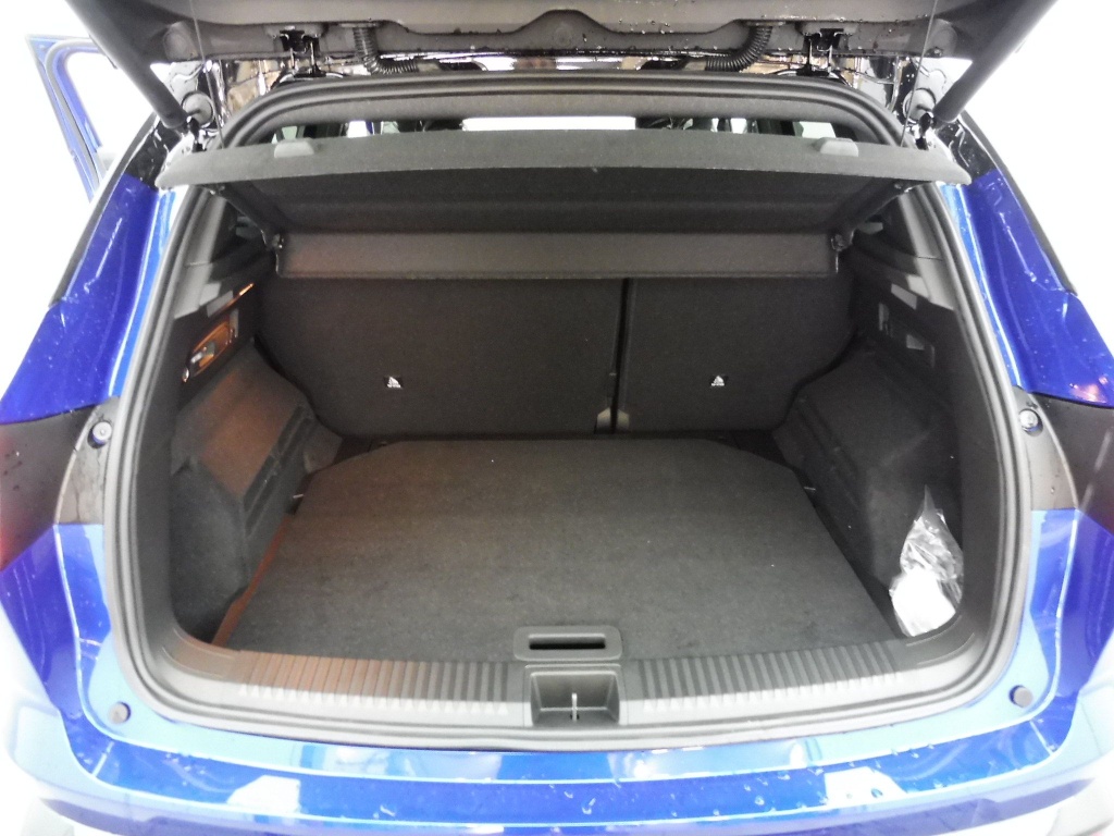 RENAULT AUSTRAL 1.2 E-TECH FULL HYBRID 200CH ICONIC- 24 - ref: 68688 - Photo 11