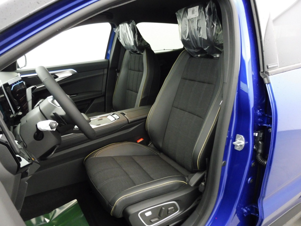 RENAULT AUSTRAL 1.2 E-TECH FULL HYBRID 200CH ICONIC- 24 - ref: 68688 - Photo 15
