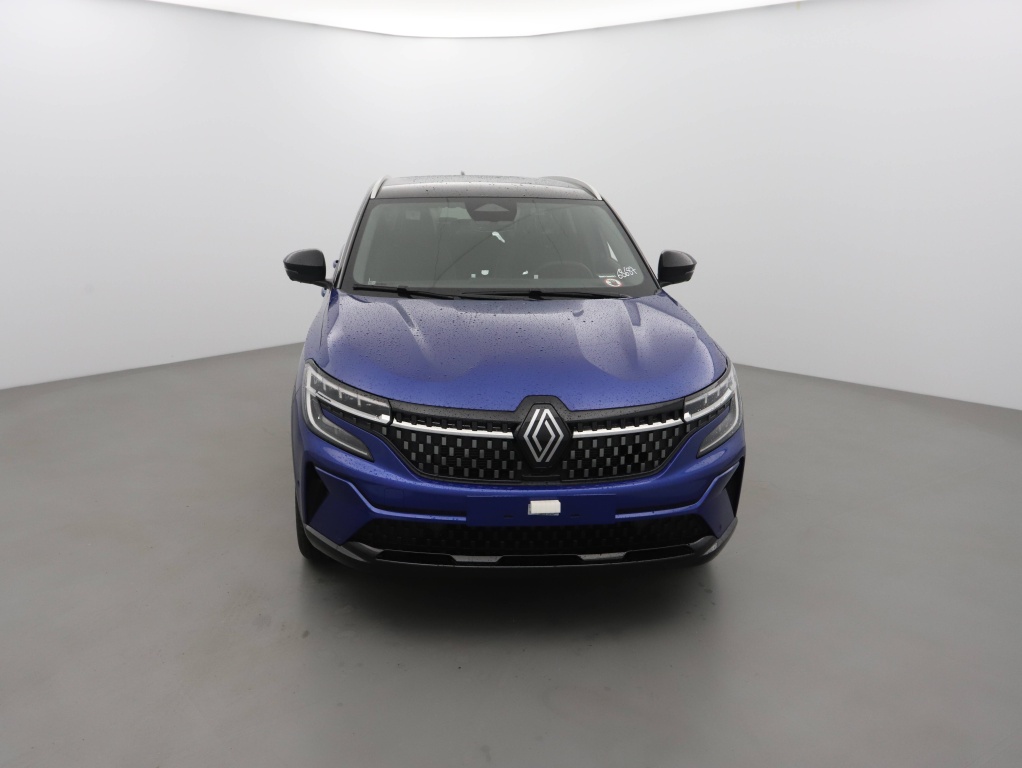 RENAULT AUSTRAL 1.2 E-TECH FULL HYBRID 200CH ICONIC- 24 - ref: 68688 - Photo 2