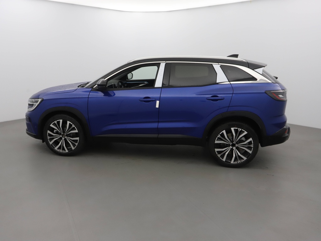 RENAULT AUSTRAL 1.2 E-TECH FULL HYBRID 200CH ICONIC- 24 - ref: 68688 - Photo 5