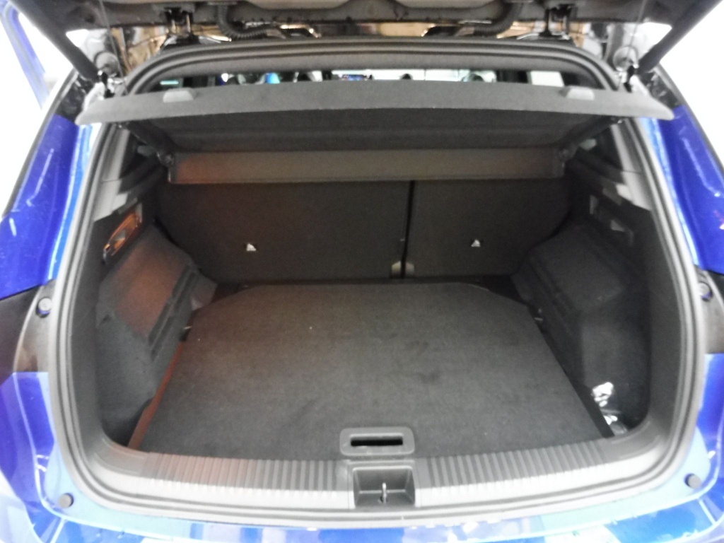 RENAULT AUSTRAL 1.2 E-TECH FULL HYBRID 200CH ICONIC- 24 - ref: 68689 - Photo 11