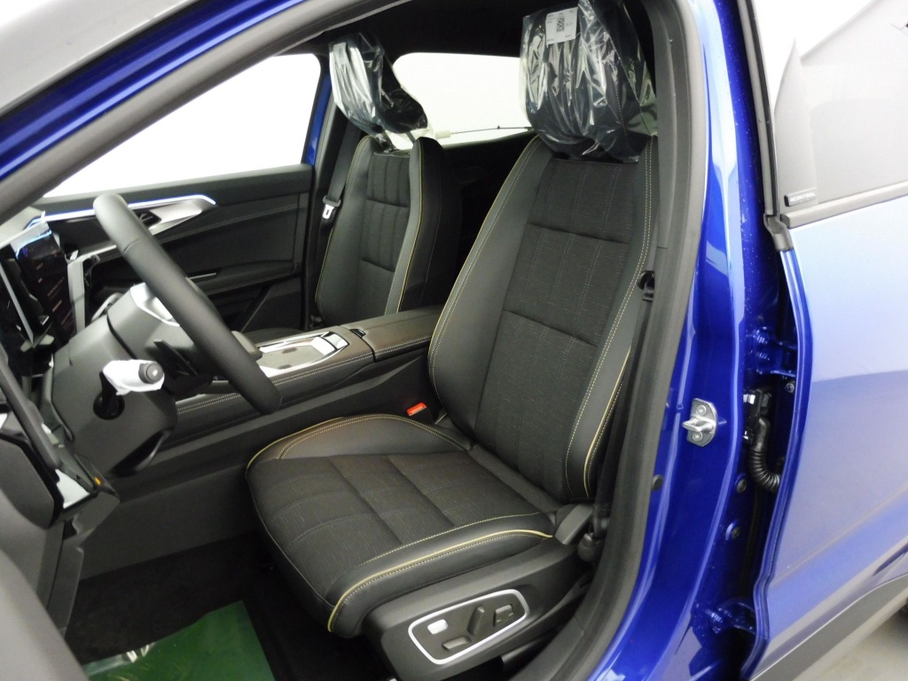 RENAULT AUSTRAL 1.2 E-TECH FULL HYBRID 200CH ICONIC- 24 - ref: 68689 - Photo 15