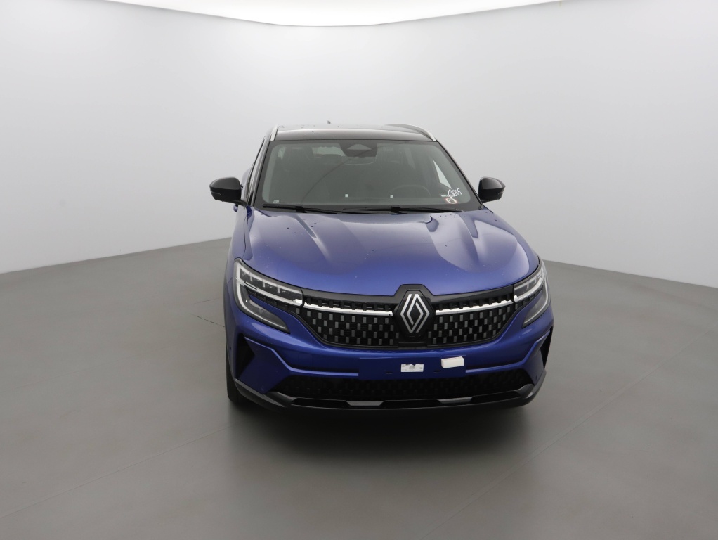 RENAULT AUSTRAL 1.2 E-TECH FULL HYBRID 200CH ICONIC- 24 - ref: 68689 - Photo 2