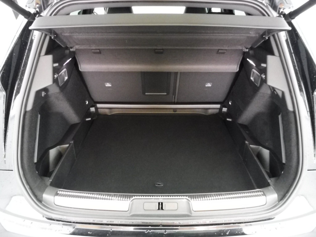 DS DS 7 BLUEHDI 130CH PERFORMANCE LINE AUTOMATIQUE - ref: 68738 - Photo 10