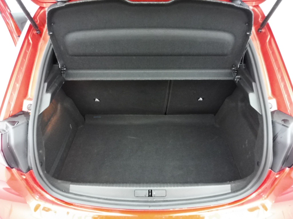 PEUGEOT 208 1.2 PURETECH 100CH S&S GT - ref: 68797 - Photo 11