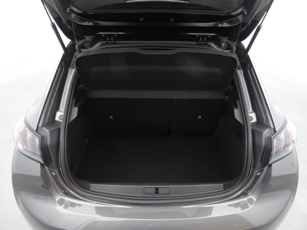 PEUGEOT 208 1.2 PURETECH 100CH S&S GT - ref: 68810 - Photo 11