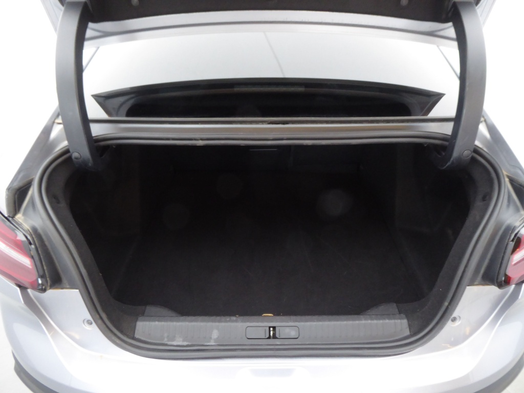 CITROEN C4 X BLUEHDI 130CH S&S SHINE EAT8 - ref: 68863 - Photo 11