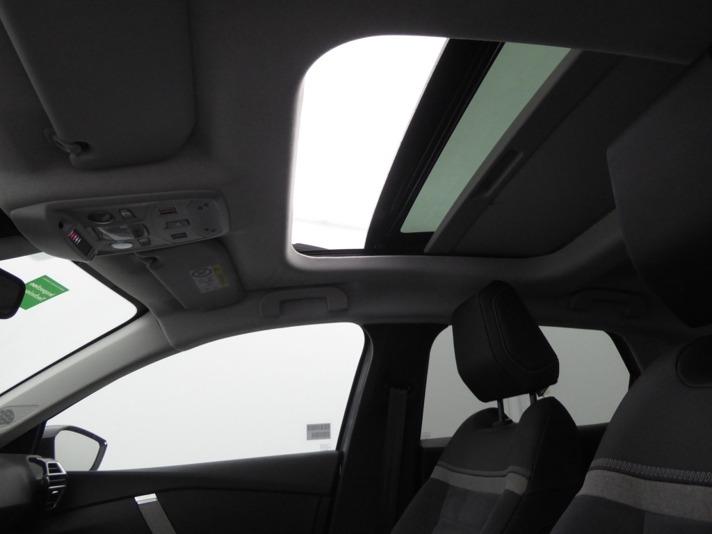 CITROEN C4 X BLUEHDI 130CH S&S SHINE EAT8 - ref: 68863 - Photo 17