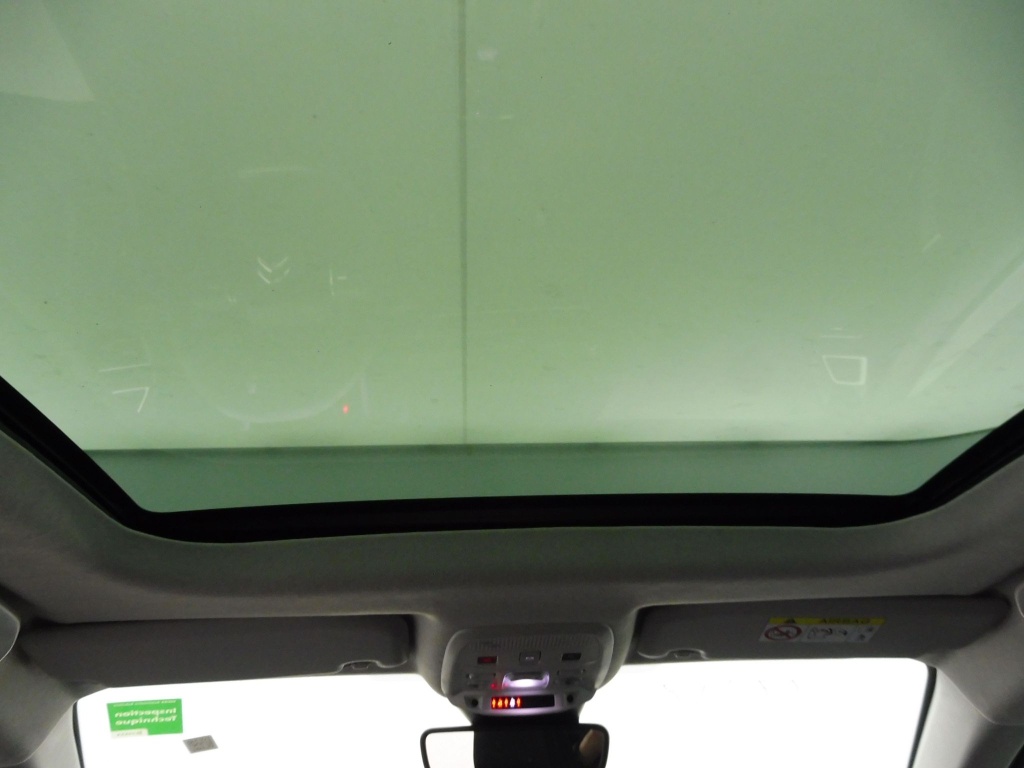 CITROEN C4 X BLUEHDI 130CH S&S SHINE PACK EAT8 - ref: 68955 - Photo 17