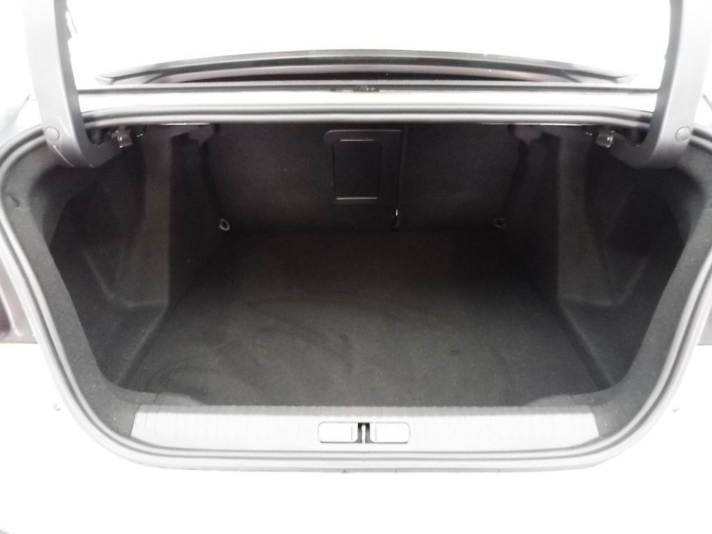 CITROEN C4 X BLUEHDI 130CH S&S SHINE PACK EAT8 - ref: 68958 - Photo 11
