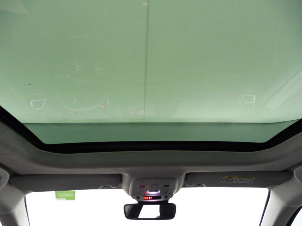 CITROEN C4 X BLUEHDI 130CH S&S SHINE PACK EAT8 - ref: 68958 - Photo 17