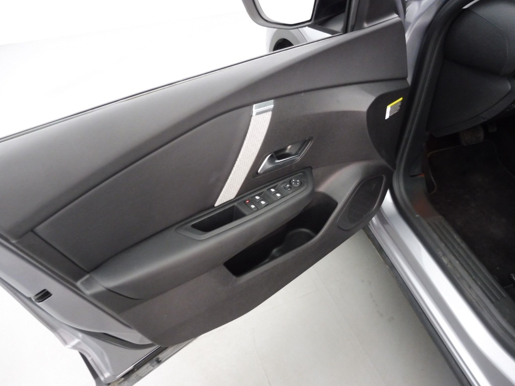 CITROEN C4 X BLUEHDI 130CH S&S SHINE PACK EAT8 - ref: 68958 - Photo 18