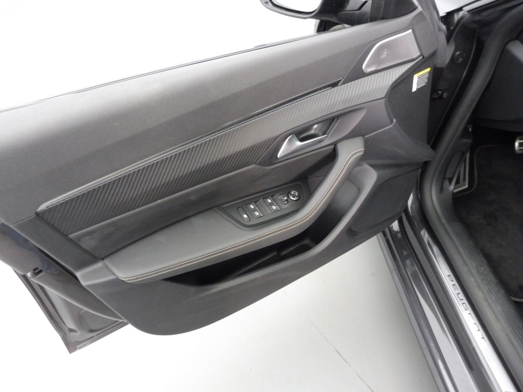 PEUGEOT 508 SW PURETECH 130CH S&S GT PACK EAT8 - ref: 68969 - Photo 18