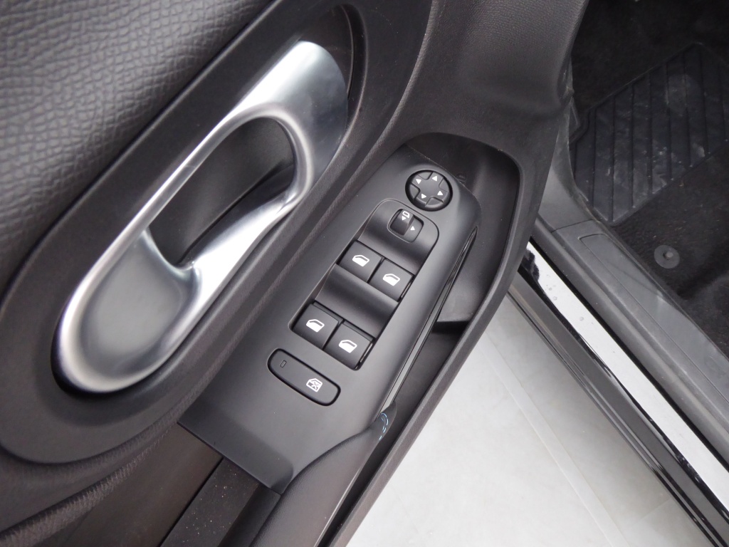 CITROEN C5 AIRCROSS 1.5 BLUEHDI 130CH FEEL PACK BOITE AUTOMATIQUE - ref: 68972 - Photo 18