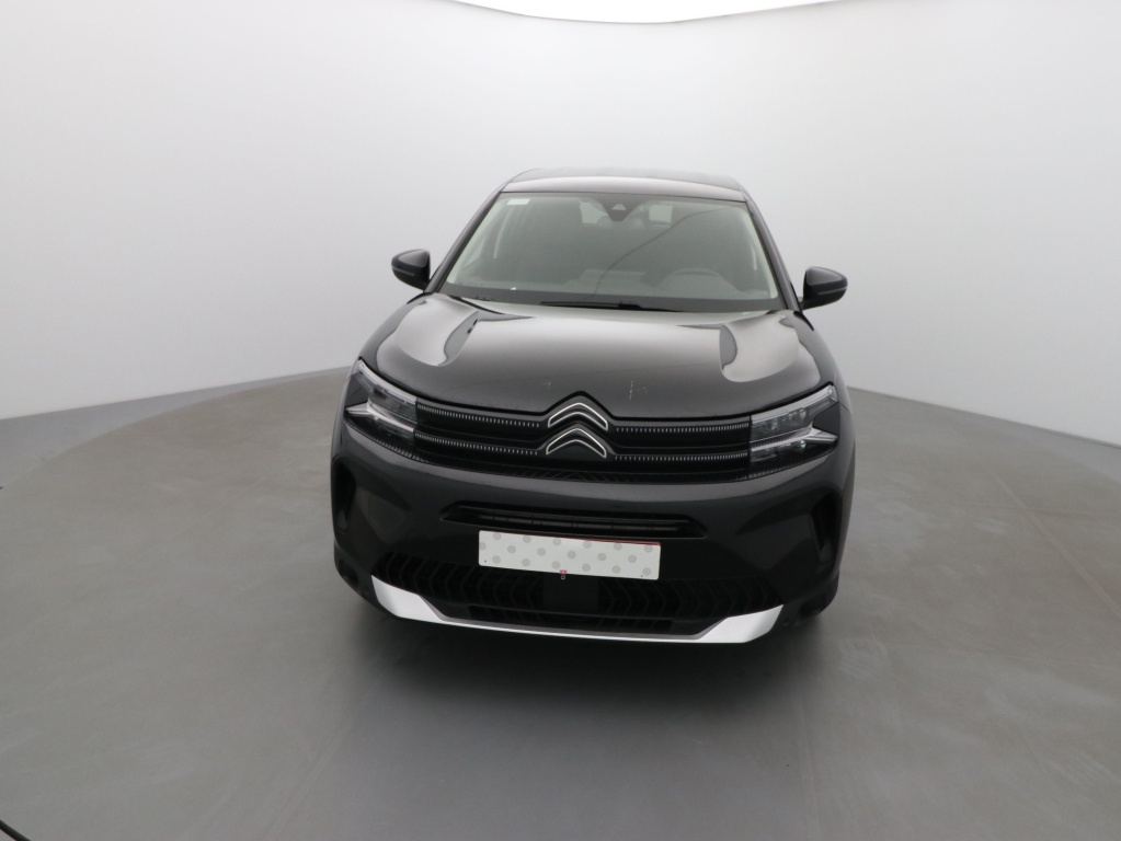 CITROEN C5 AIRCROSS 1.5 BLUEHDI 130CH FEEL PACK BOITE AUTOMATIQUE - ref: 68972 - Photo 5