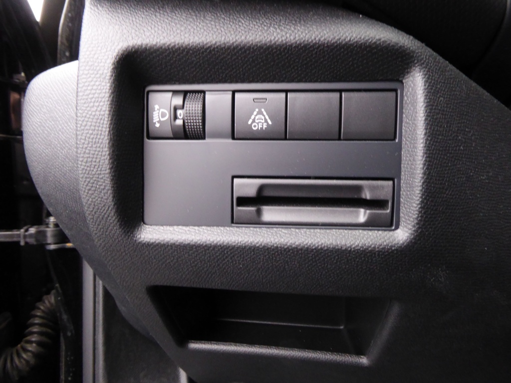 CITROEN C5 AIRCROSS 1.5 BLUEHDI 130CH FEEL PACK BOITE AUTOMATIQUE - ref: 68972 - Photo 8
