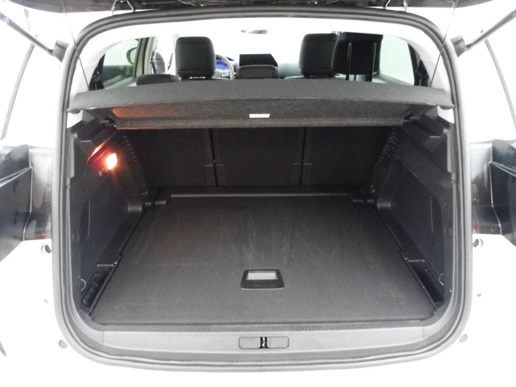 CITROEN C5 AIRCROSS 1.5 BLUEHDI 130CH FEEL PACK BOITE AUTOMATIQUE - ref: 68973 - Photo 11
