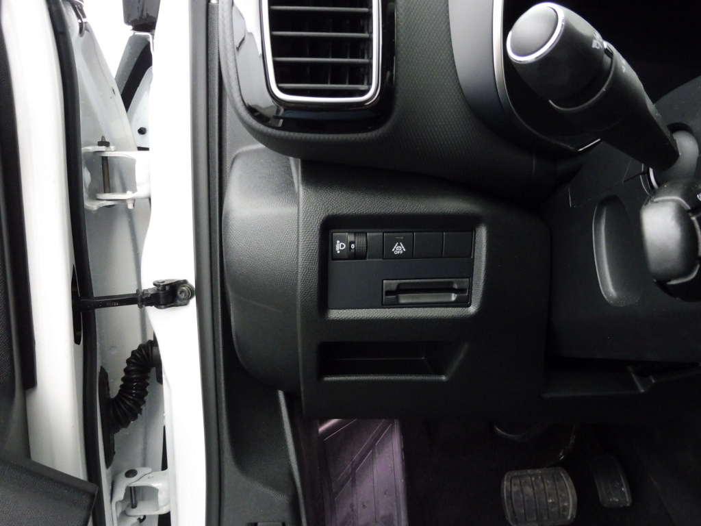 CITROEN C5 AIRCROSS 1.5 BLUEHDI 130CH FEEL PACK BOITE AUTOMATIQUE - ref: 68973 - Photo 8