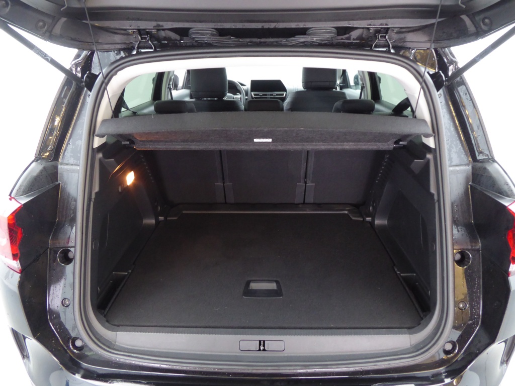 CITROEN C5 AIRCROSS 1.5 BLUEHDI 130CH FEEL PACK BOITE AUTOMATIQUE - ref: 68982 - Photo 11