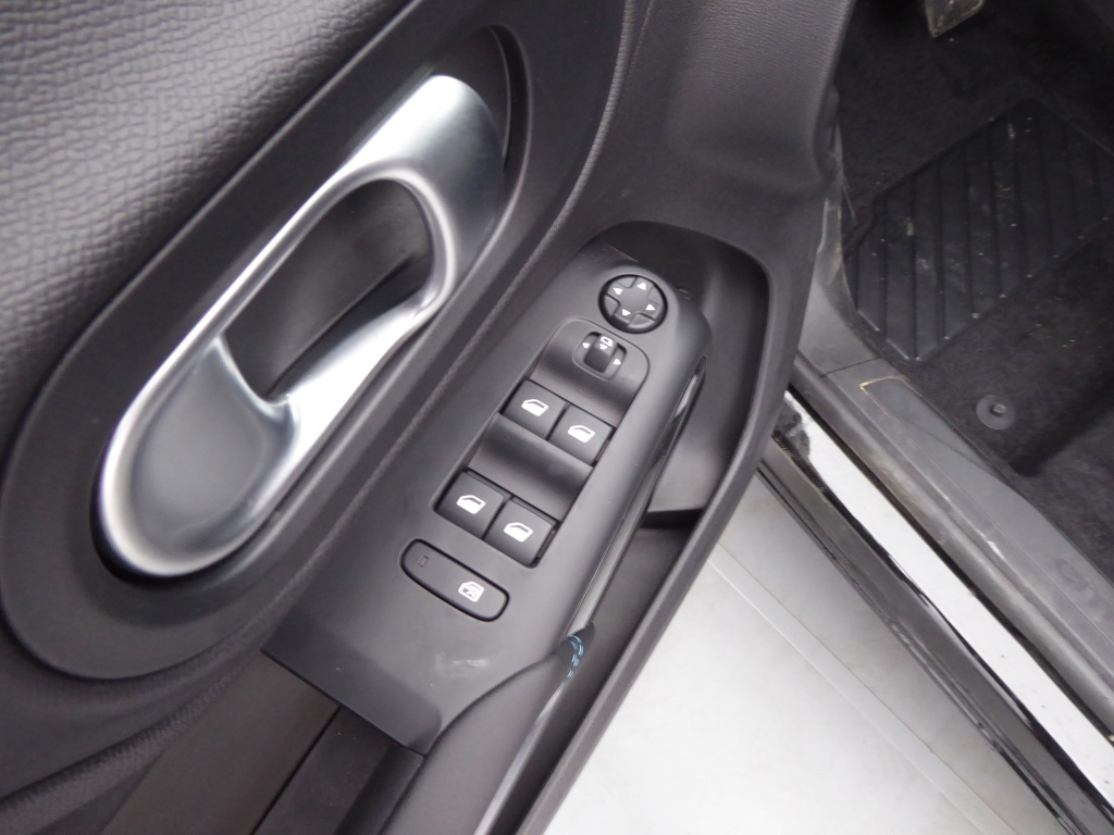 CITROEN C5 AIRCROSS 1.5 BLUEHDI 130CH FEEL PACK BOITE AUTOMATIQUE - ref: 68982 - Photo 18