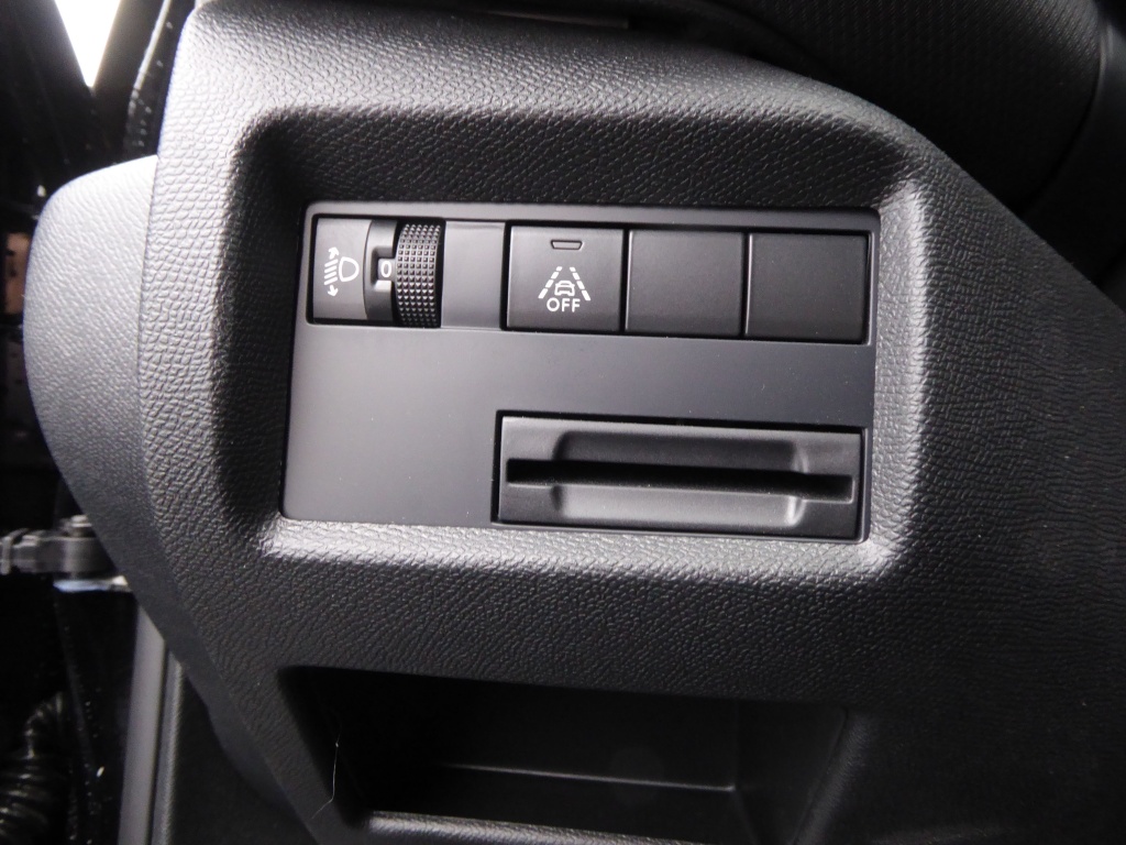 CITROEN C5 AIRCROSS 1.5 BLUEHDI 130CH FEEL PACK BOITE AUTOMATIQUE - ref: 68982 - Photo 8