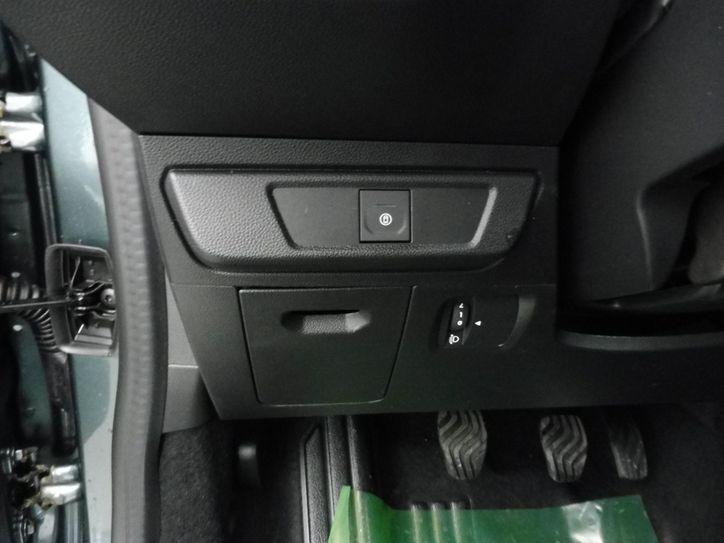 DACIA JOGGER 1.0 TCE 110CH EXTREME+ 7 PLACES - ref: 69117 - Photo 8