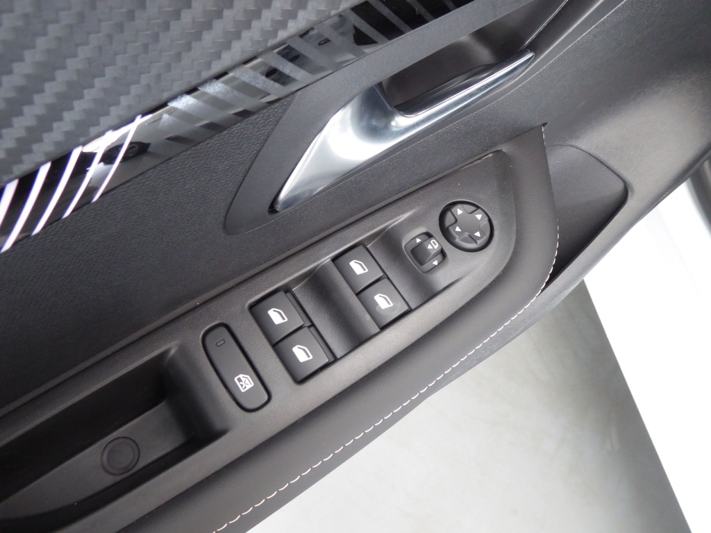 PEUGEOT 208 1.2 100CH S&S ALLURE - ref: 69156 - Photo 16