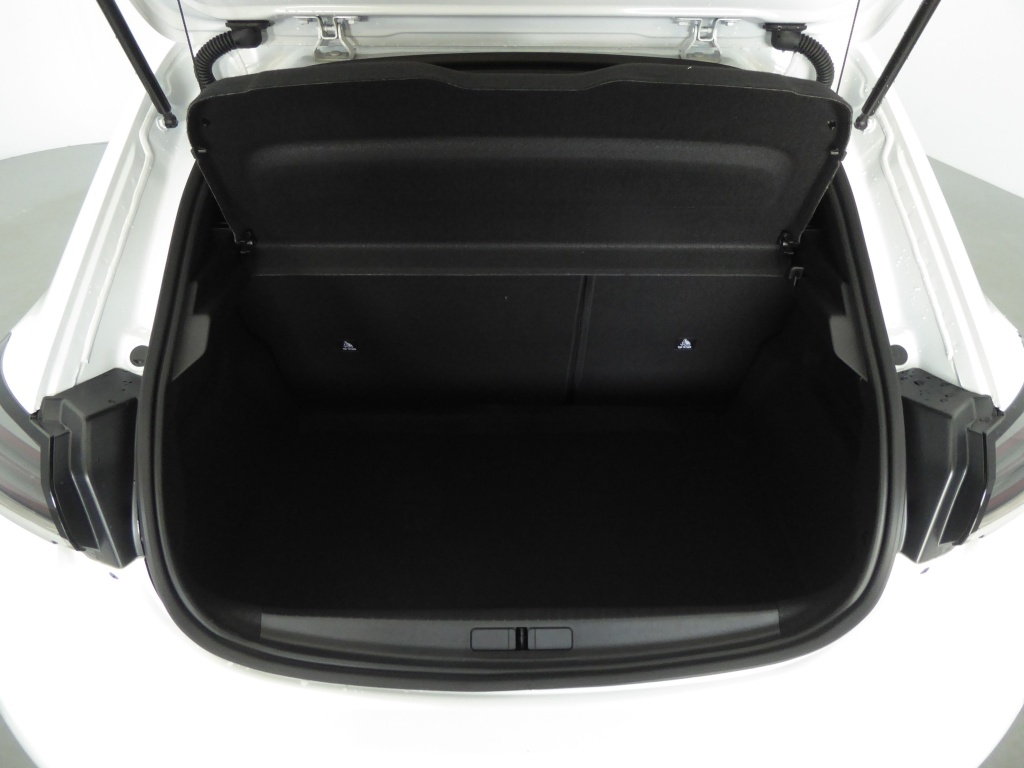 PEUGEOT 208 1.2 100CH S&S ALLURE - ref: 69156 - Photo 9