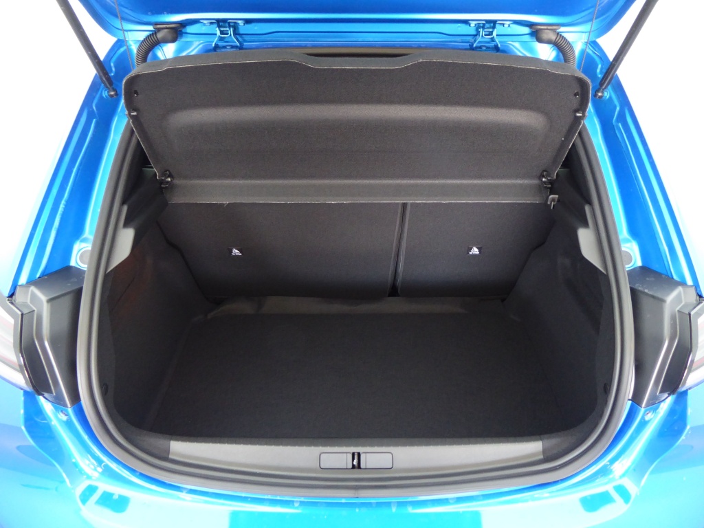PEUGEOT 208 1.2 100CH S&S ALLURE - ref: 69158 - Photo 10
