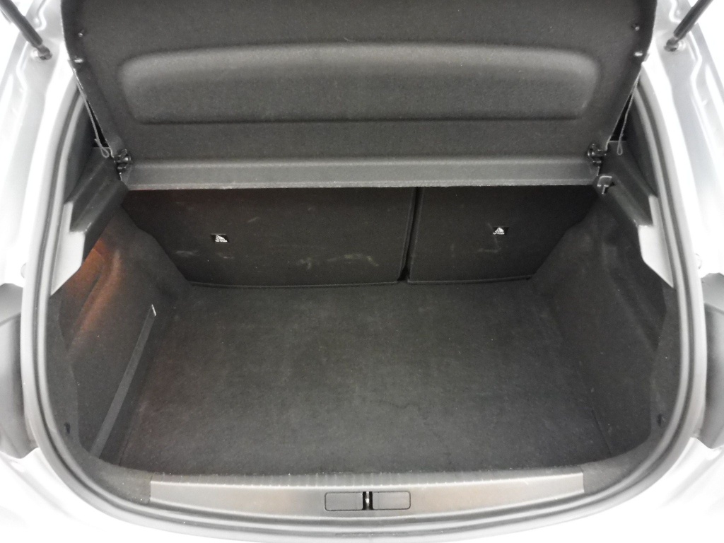 PEUGEOT 208 1.2 PURETECH 100CH S&S ALLURE PACK - ref: 69180 - Photo 11