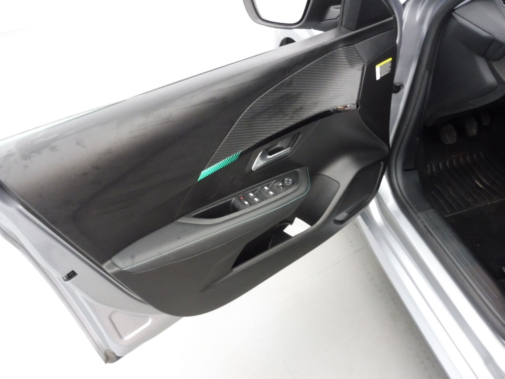 PEUGEOT 208 1.2 PURETECH 100CH S&S ALLURE PACK - ref: 69180 - Photo 18