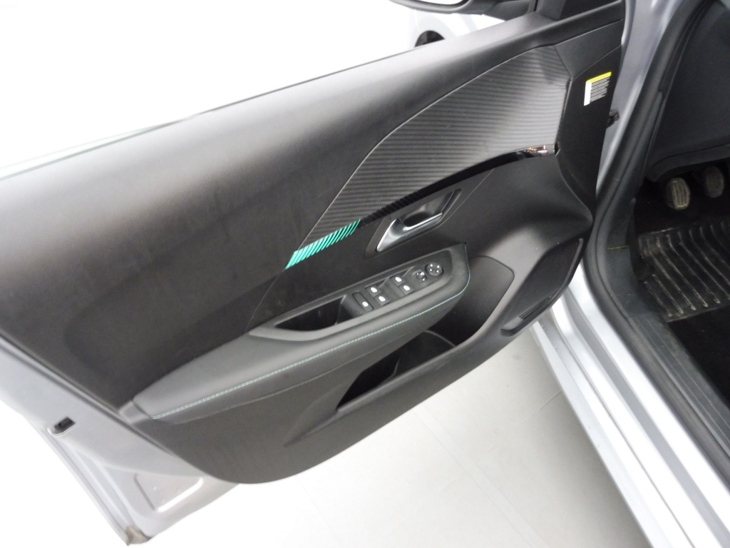PEUGEOT 208 1.2 PURETECH 100CH S&S ALLURE PACK - ref: 69181 - Photo 18