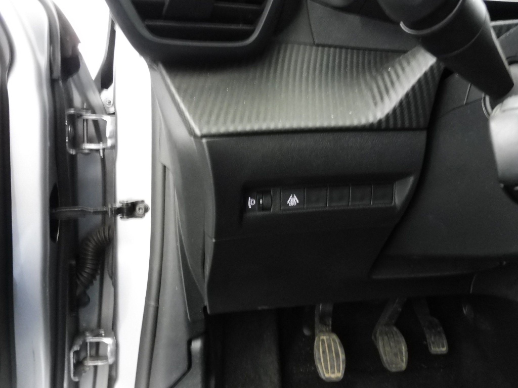 PEUGEOT 208 1.2 PURETECH 100CH S&S ALLURE PACK - ref: 69181 - Photo 8